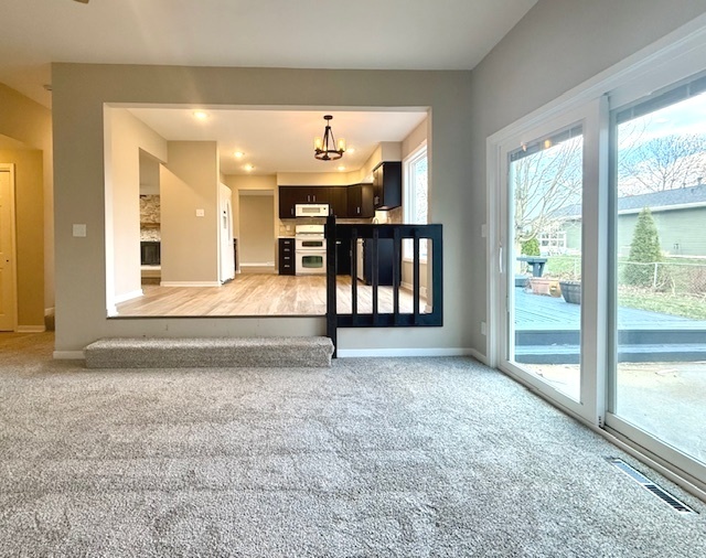 1816 Sadler Drive Champaign, IL 61821 - Photo 93 of 180