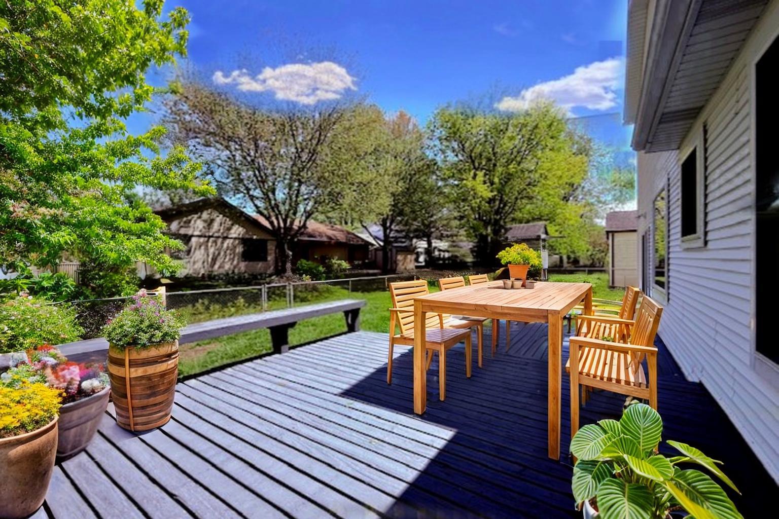 1816 Sadler Drive Champaign, IL 61821 - Photo 97 of 180