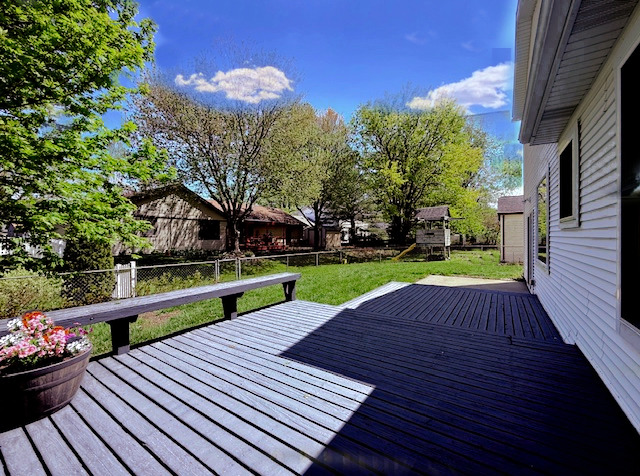 1816 Sadler Drive Champaign, IL 61821 - Photo 98 of 180