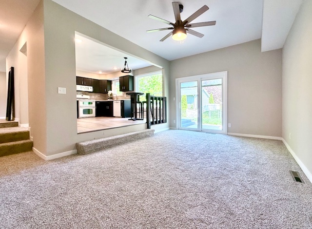 1816 Sadler Drive Champaign, IL 61821 - Photo 100 of 180