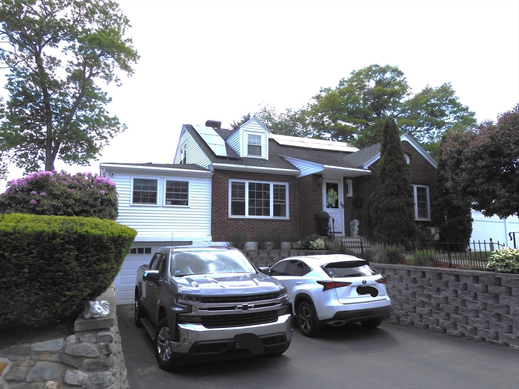 46 Tudor Street Methuen, MA 01844 - Photo 37 of 38