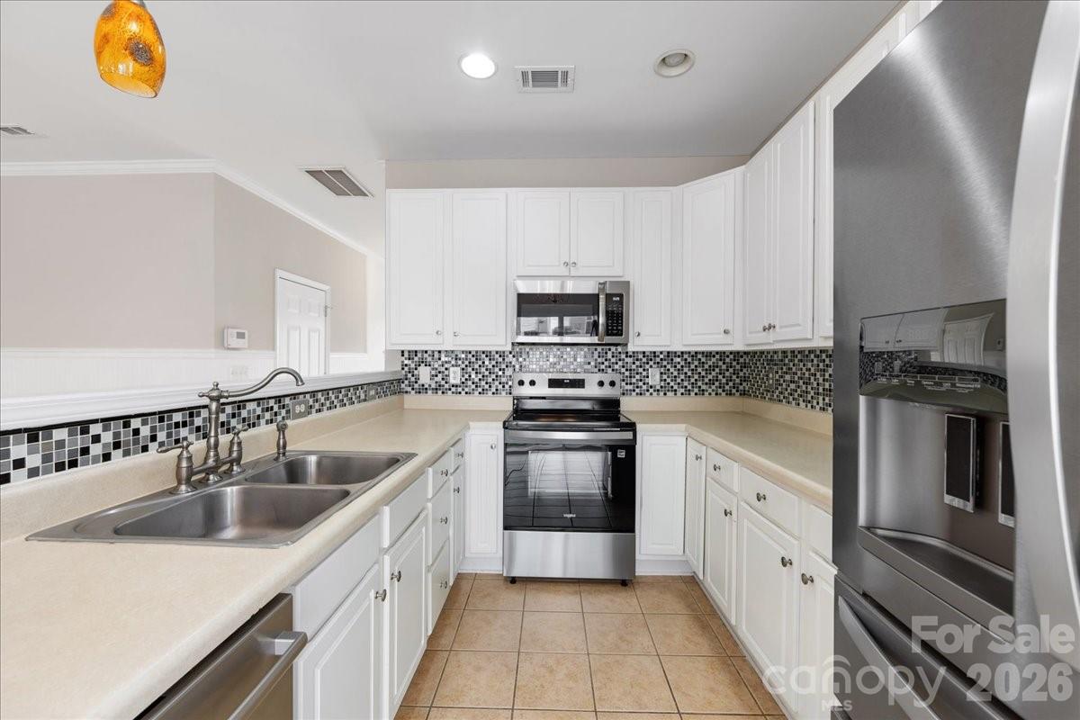 150 Rapids Road Fort Mill, SC 29715 - Photo 12 of 48