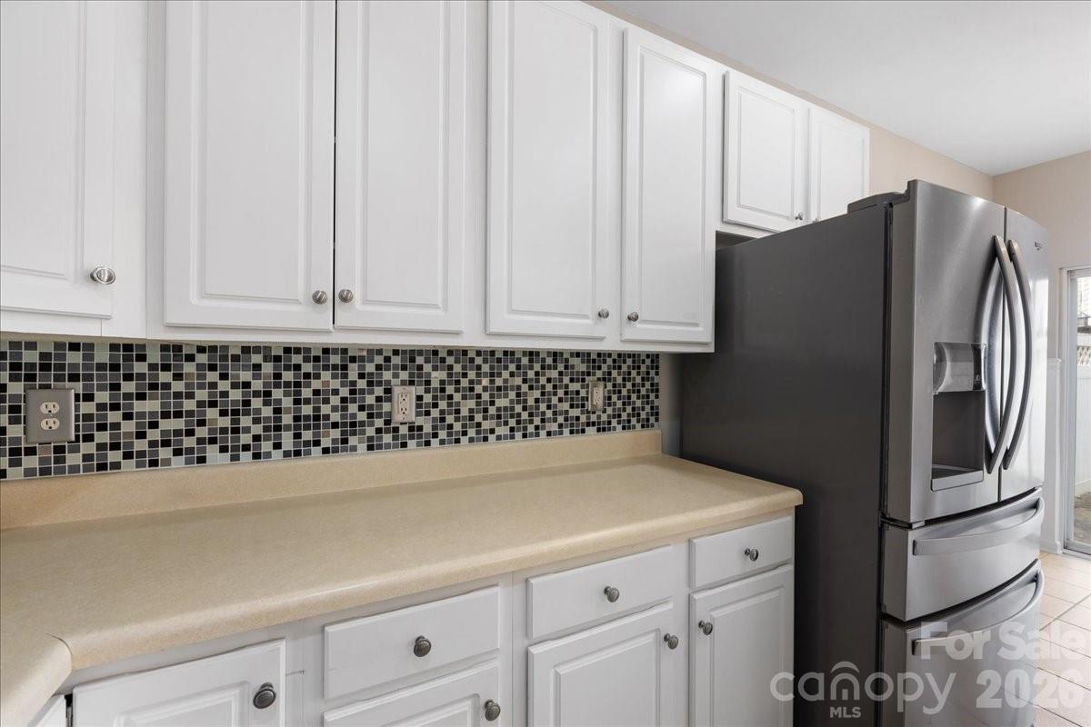 150 Rapids Road Fort Mill, SC 29715 - Photo 14 of 48