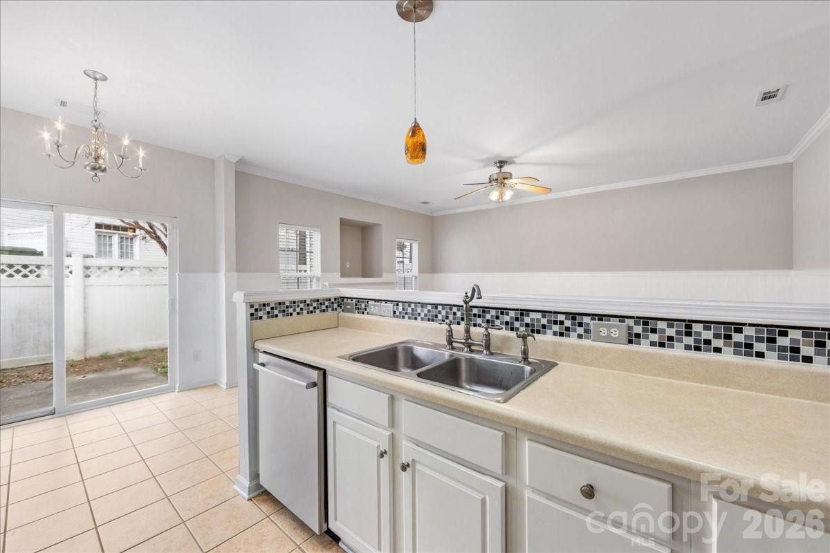 150 Rapids Road Fort Mill, SC 29715 - Photo 15 of 48