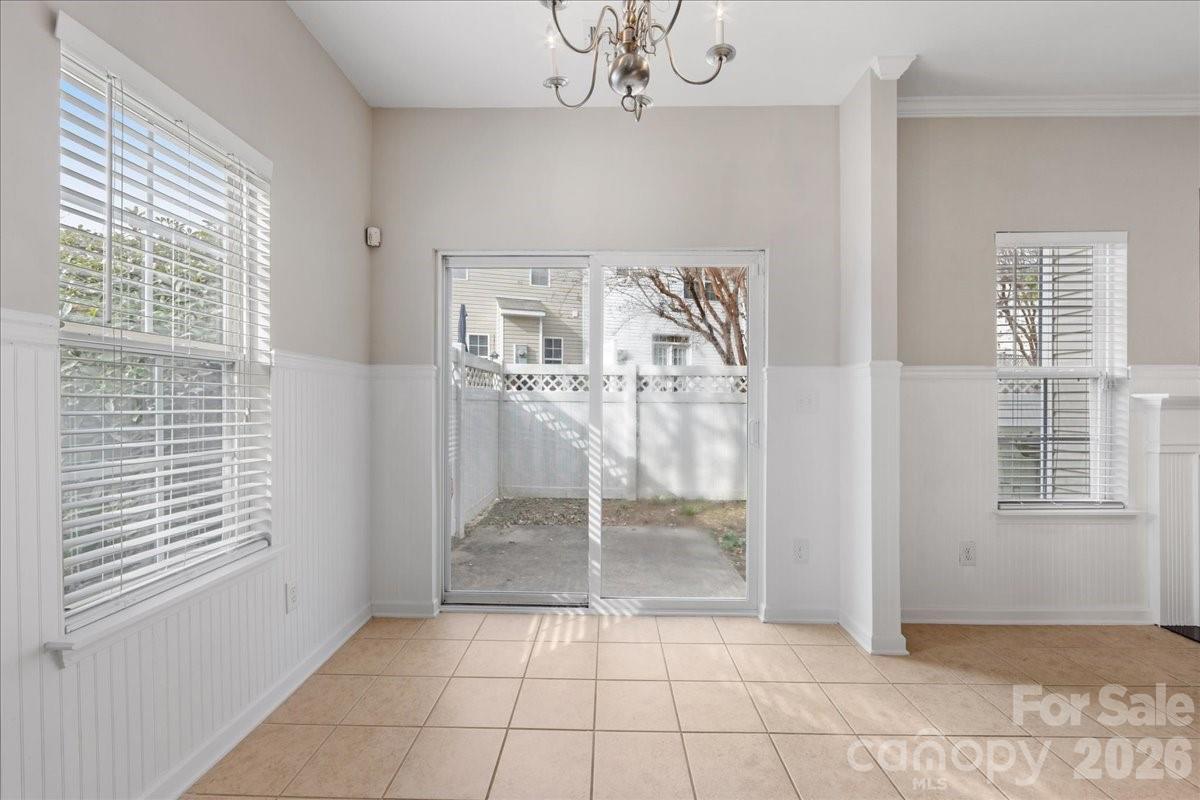 150 Rapids Road Fort Mill, SC 29715 - Photo 16 of 48