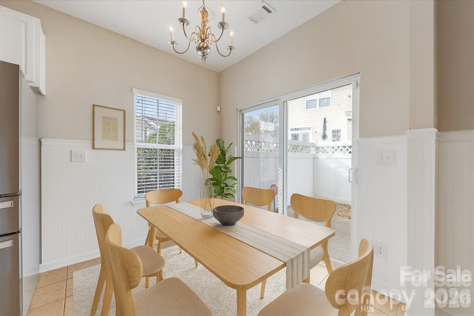 150 Rapids Road Fort Mill, SC 29715 - Photo 17 of 48