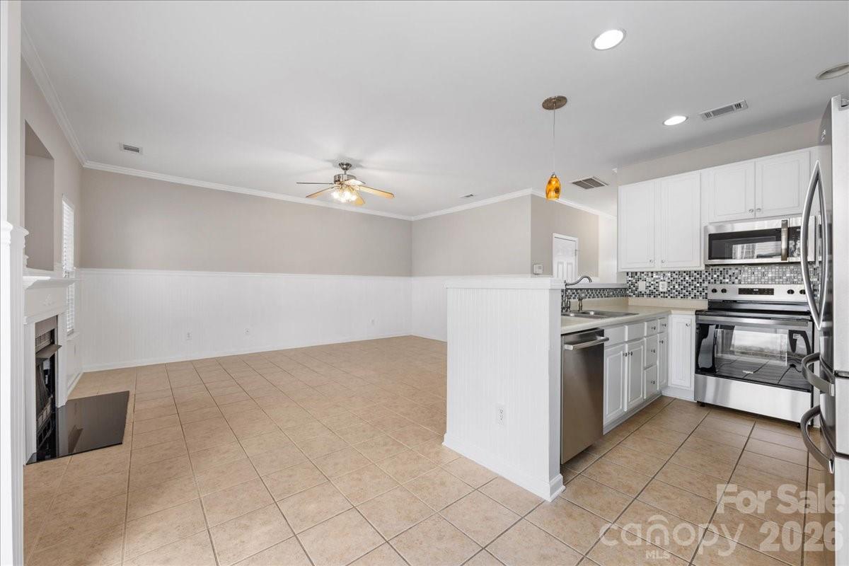 150 Rapids Road Fort Mill, SC 29715 - Photo 18 of 48