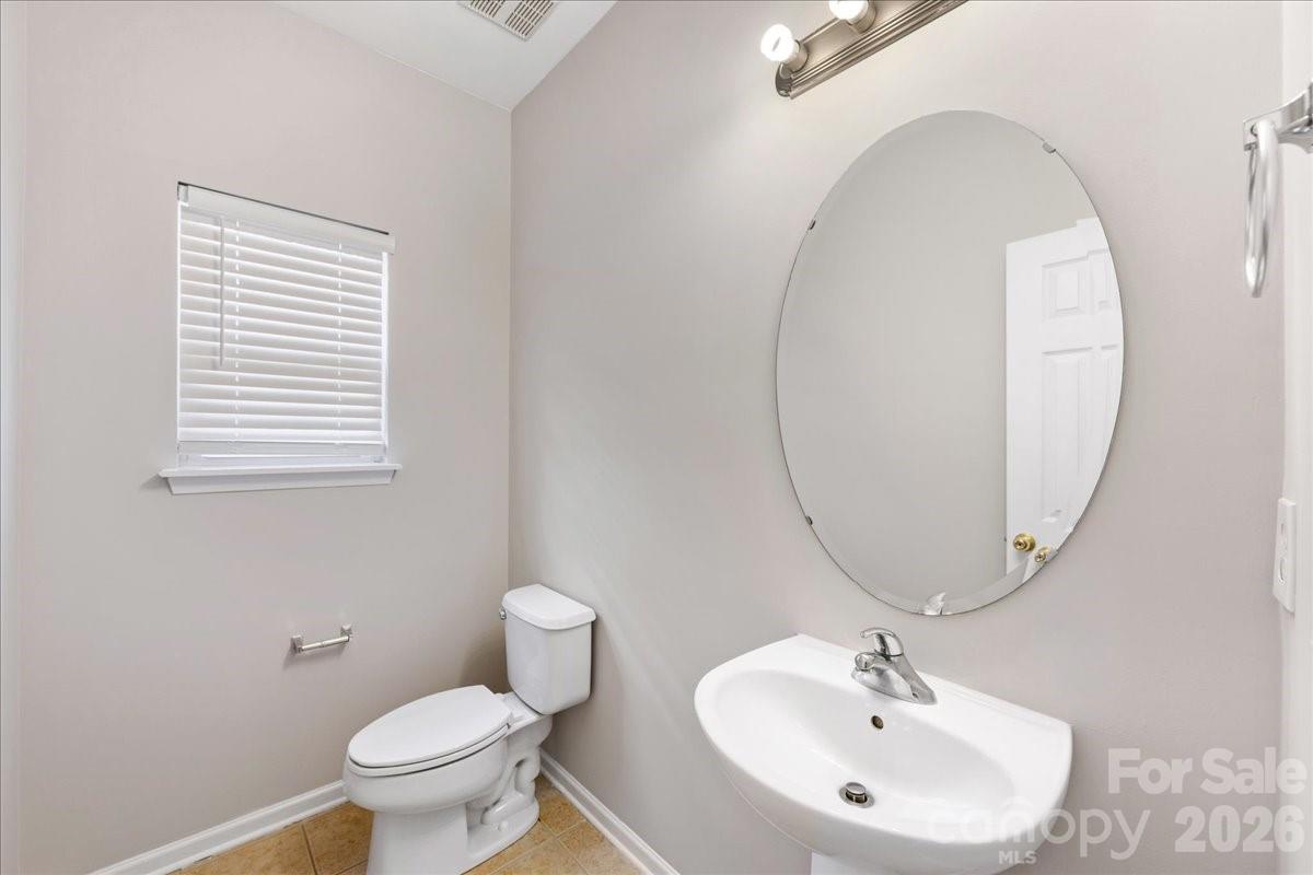 150 Rapids Road Fort Mill, SC 29715 - Photo 19 of 48