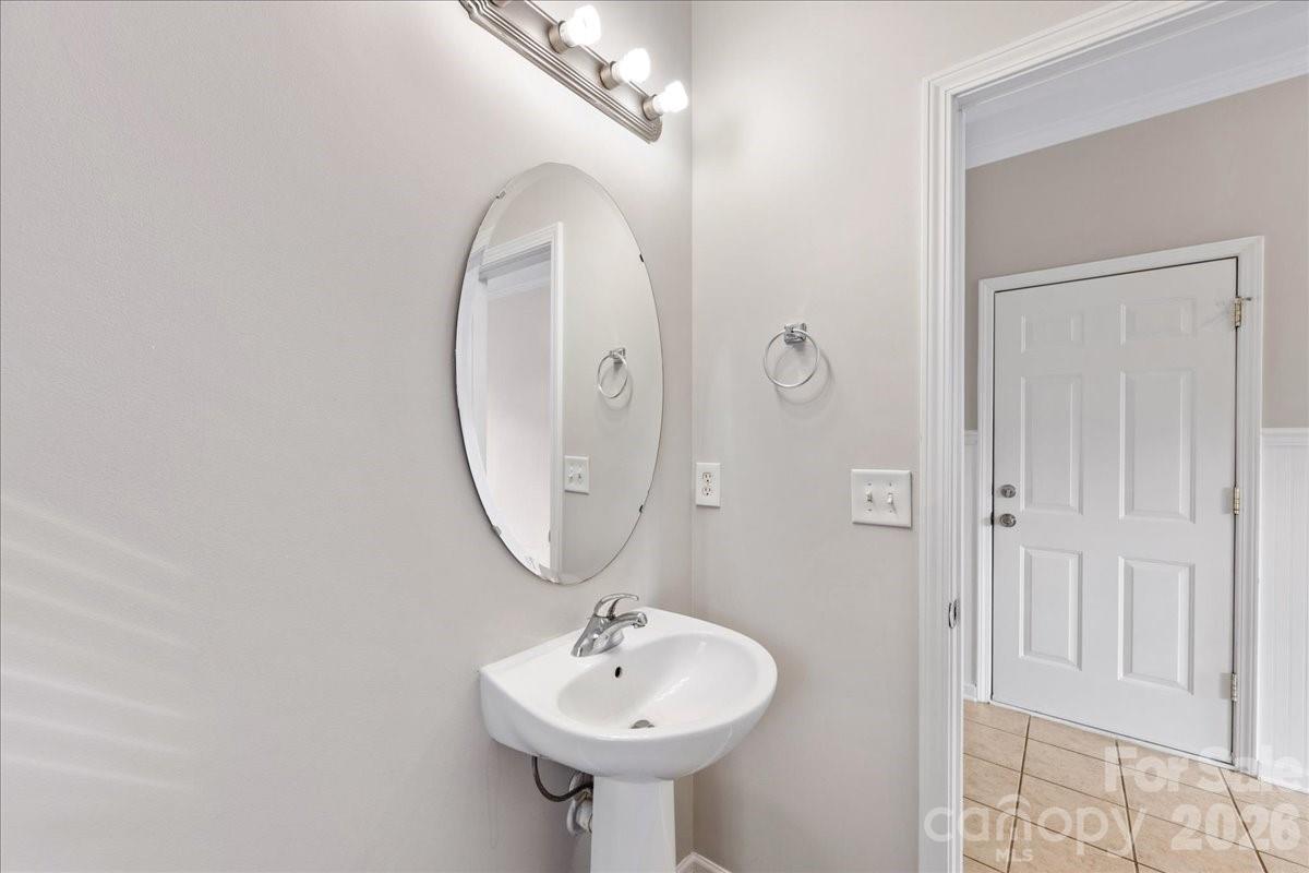 150 Rapids Road Fort Mill, SC 29715 - Photo 20 of 48