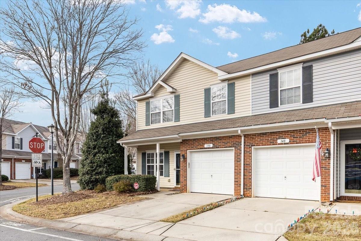 150 Rapids Road Fort Mill, SC 29715 - Photo 2 of 48