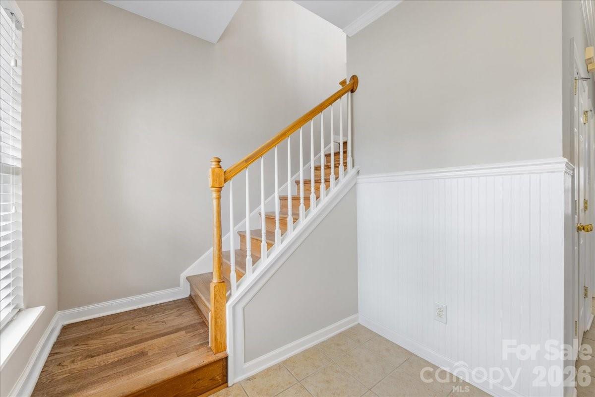 150 Rapids Road Fort Mill, SC 29715 - Photo 21 of 48