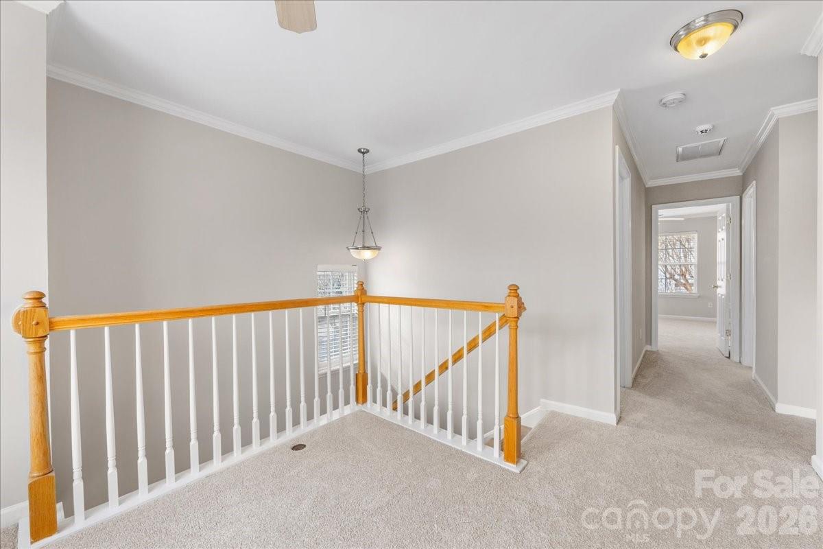 150 Rapids Road Fort Mill, SC 29715 - Photo 22 of 48