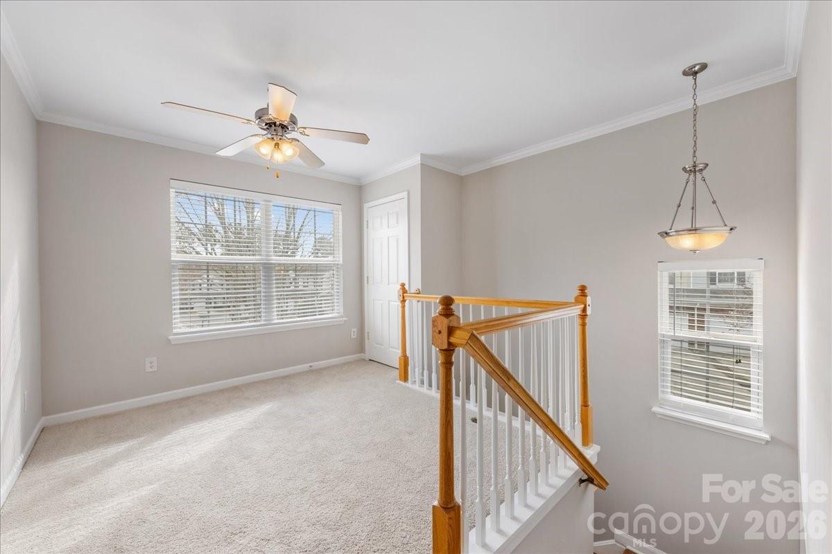 150 Rapids Road Fort Mill, SC 29715 - Photo 23 of 48