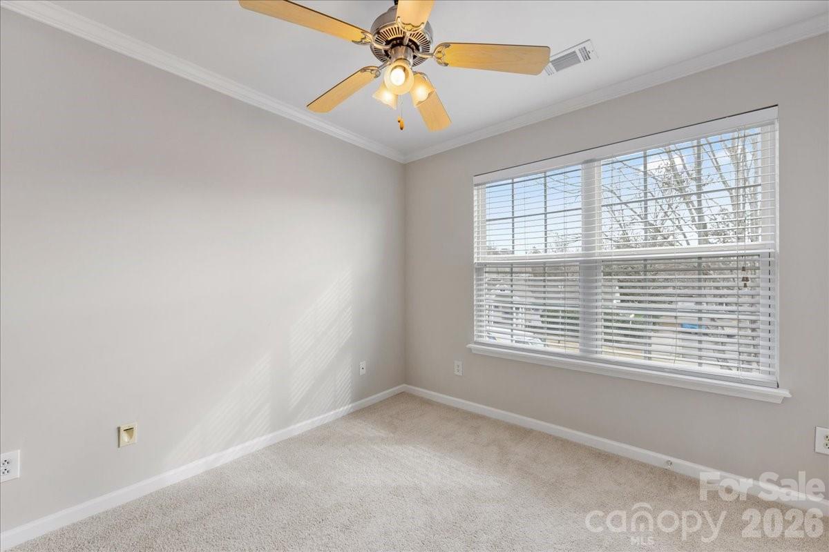 150 Rapids Road Fort Mill, SC 29715 - Photo 25 of 48