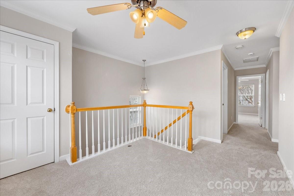 150 Rapids Road Fort Mill, SC 29715 - Photo 26 of 48