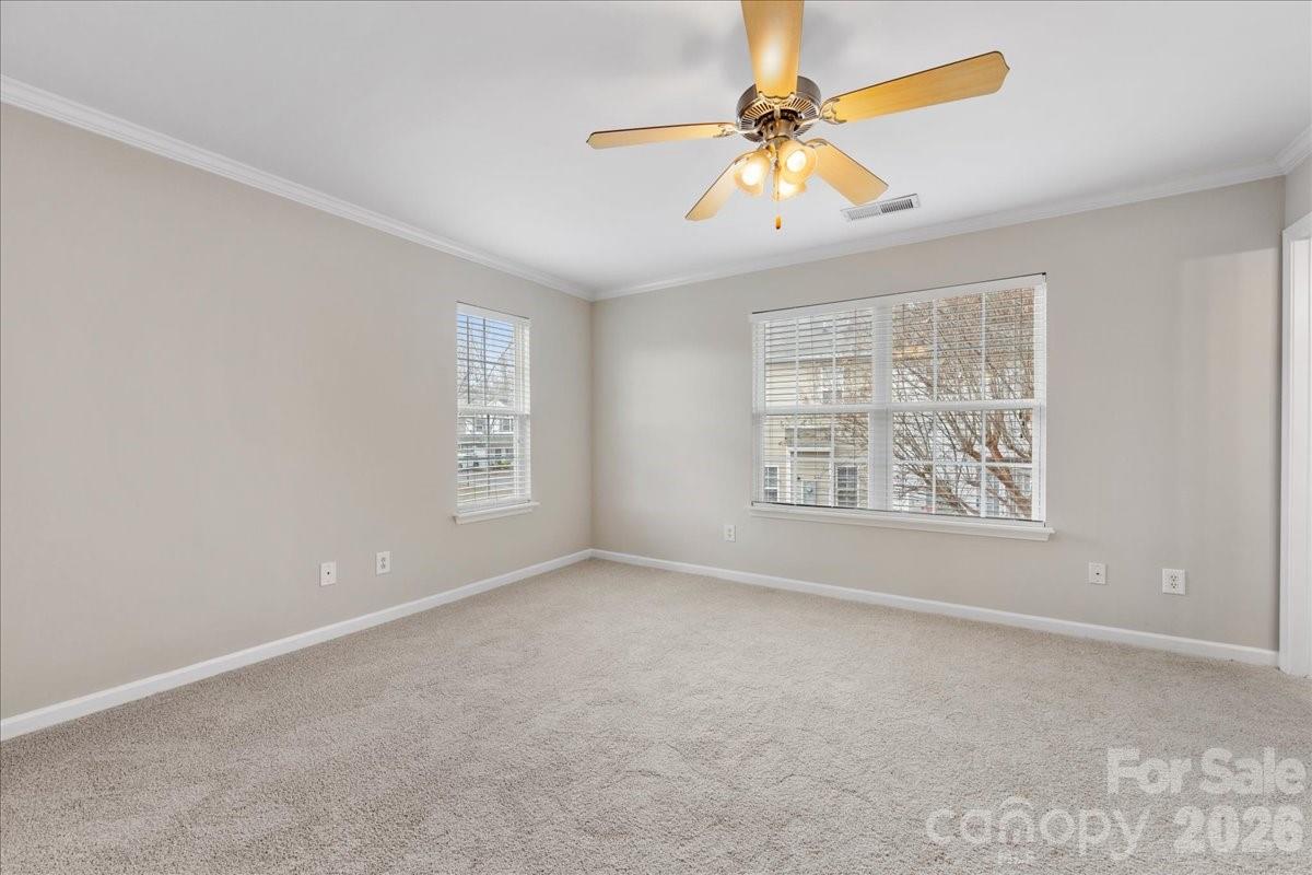 150 Rapids Road Fort Mill, SC 29715 - Photo 27 of 48