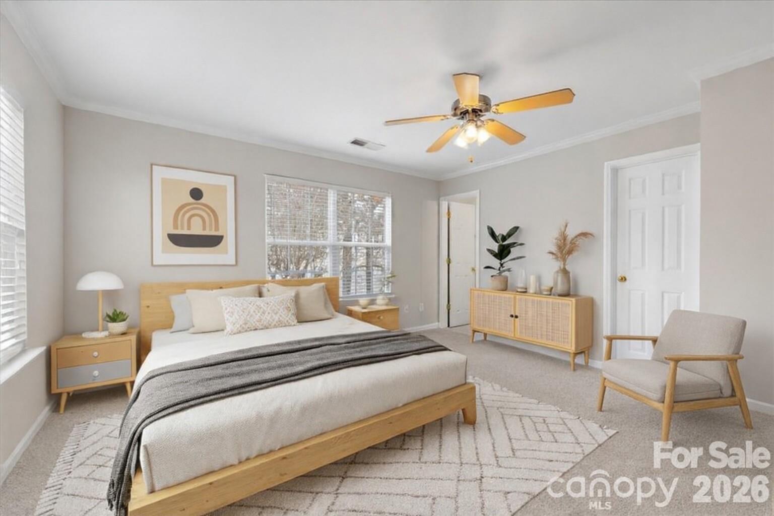 150 Rapids Road Fort Mill, SC 29715 - Photo 28 of 48