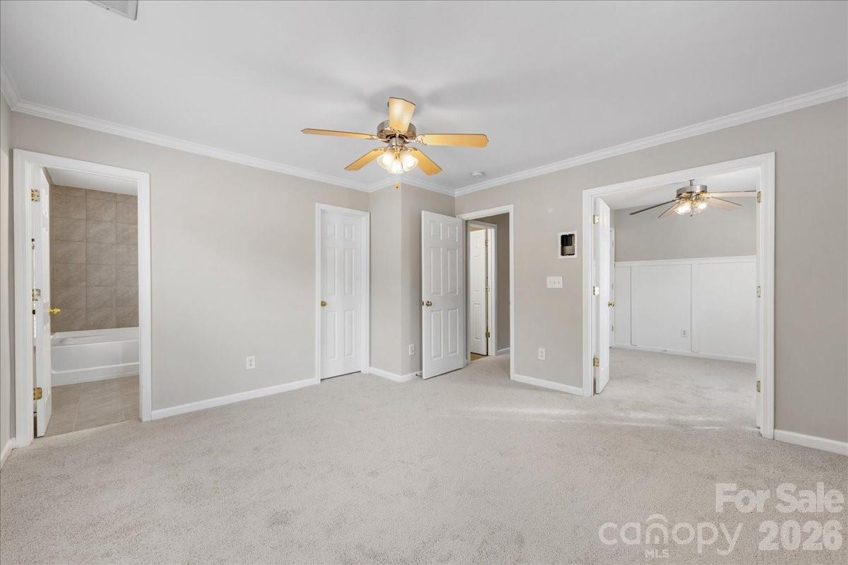 150 Rapids Road Fort Mill, SC 29715 - Photo 29 of 48