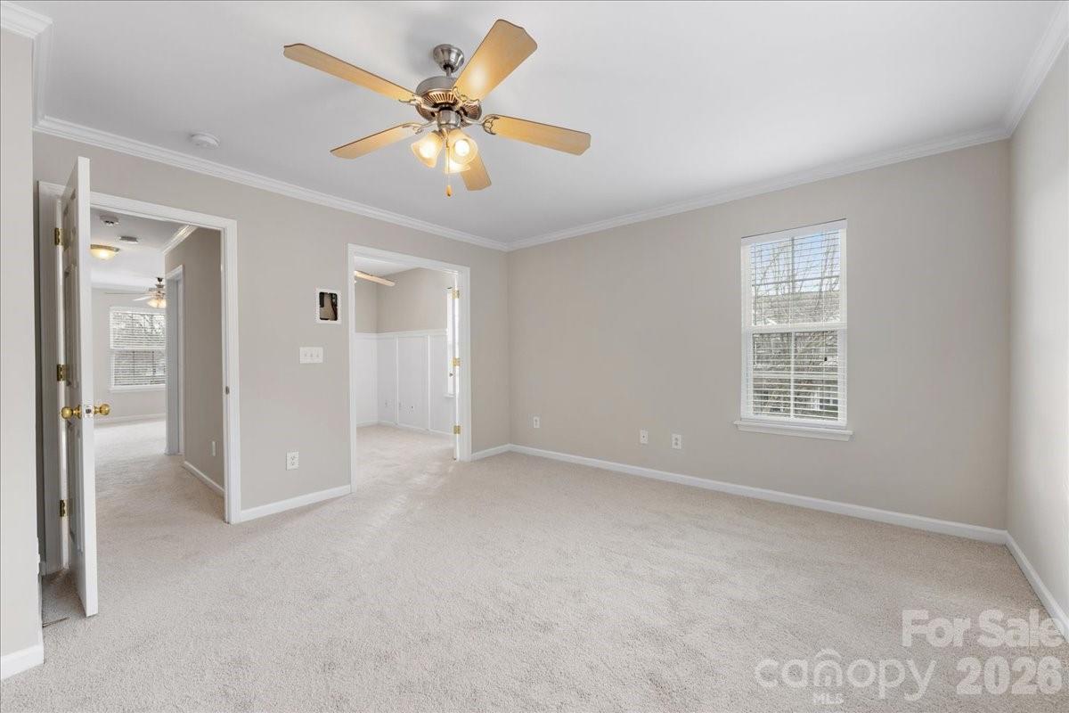 150 Rapids Road Fort Mill, SC 29715 - Photo 30 of 48