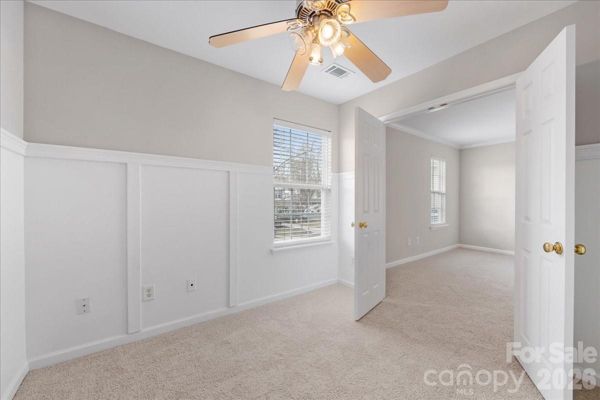 150 Rapids Road Fort Mill, SC 29715 - Photo 31 of 48