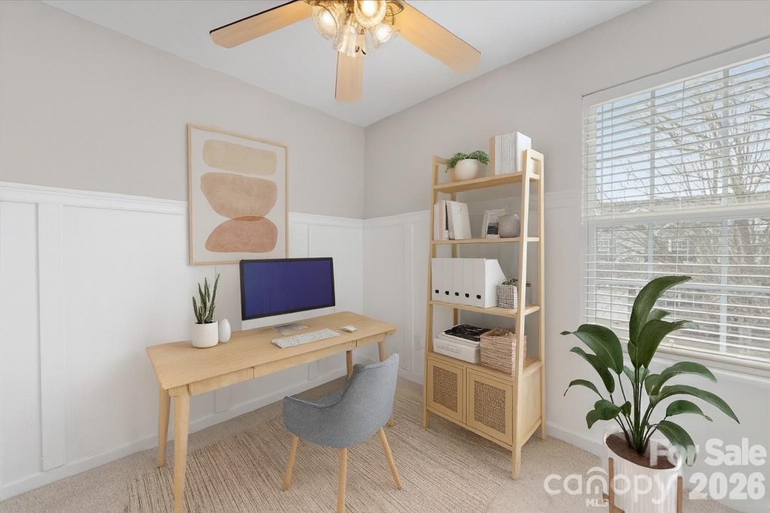 150 Rapids Road Fort Mill, SC 29715 - Photo 32 of 48