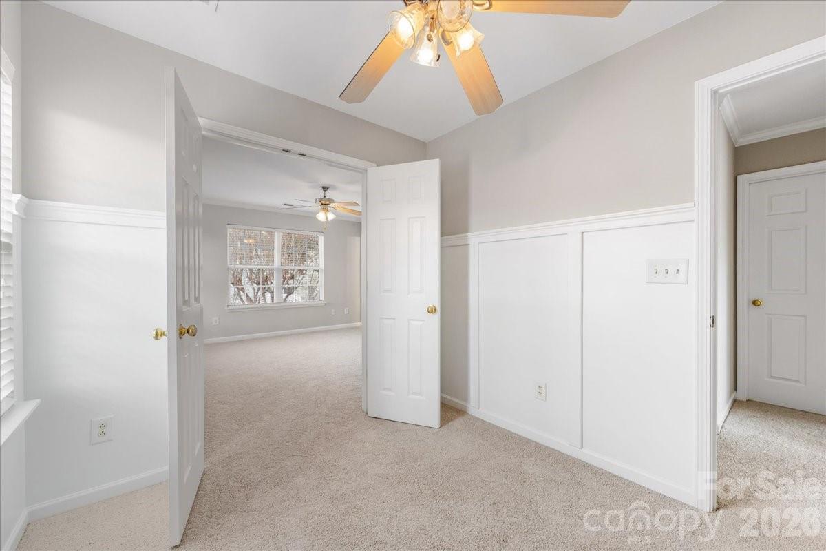 150 Rapids Road Fort Mill, SC 29715 - Photo 33 of 48