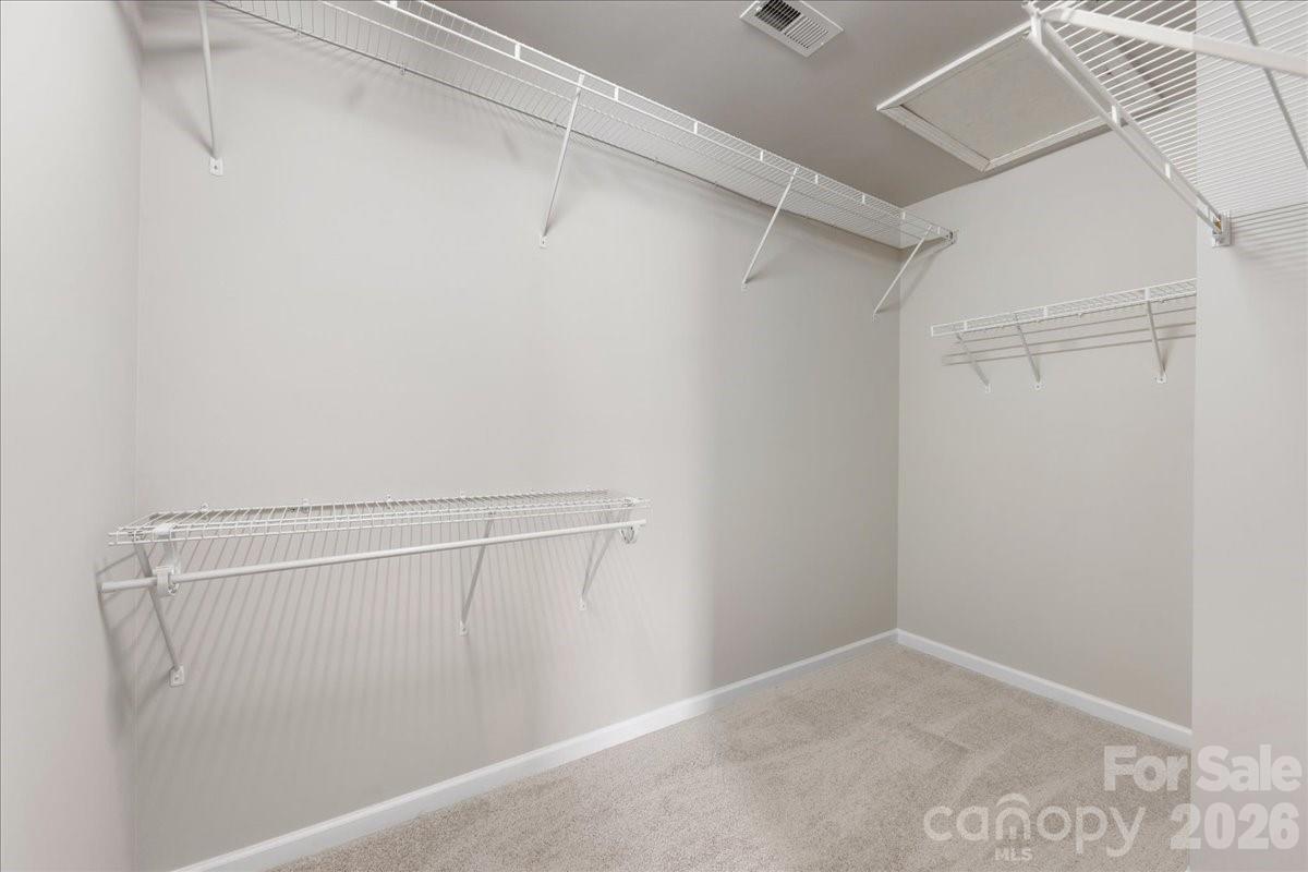 150 Rapids Road Fort Mill, SC 29715 - Photo 34 of 48