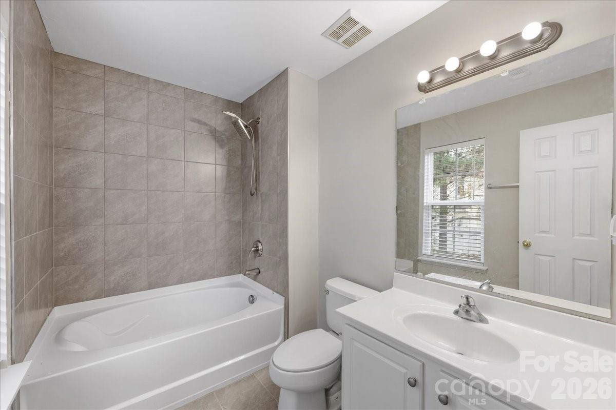 150 Rapids Road Fort Mill, SC 29715 - Photo 35 of 48