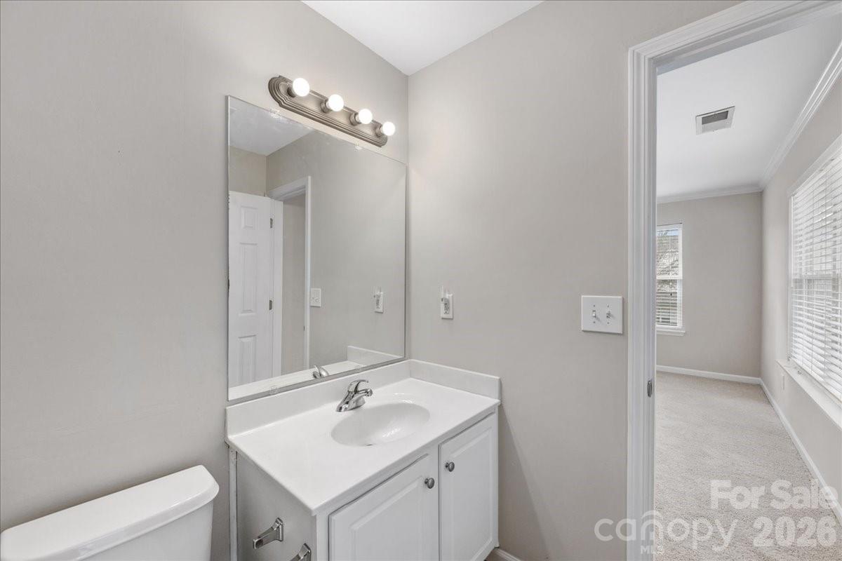 150 Rapids Road Fort Mill, SC 29715 - Photo 36 of 48