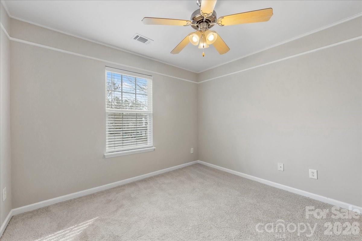 150 Rapids Road Fort Mill, SC 29715 - Photo 37 of 48