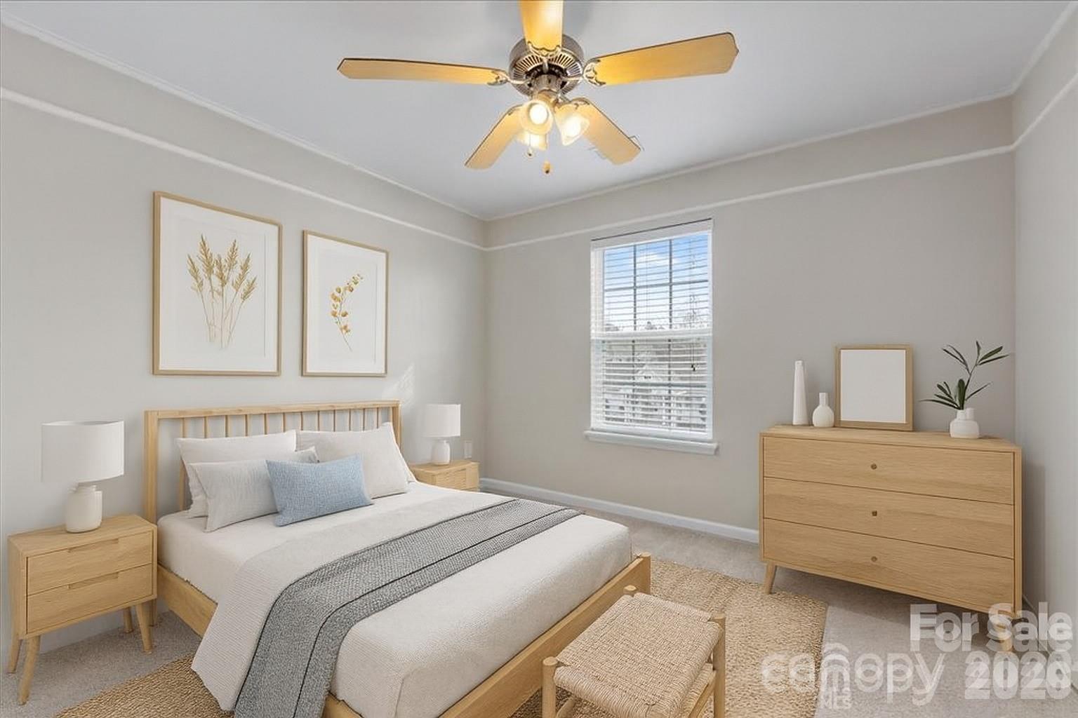 150 Rapids Road Fort Mill, SC 29715 - Photo 38 of 48