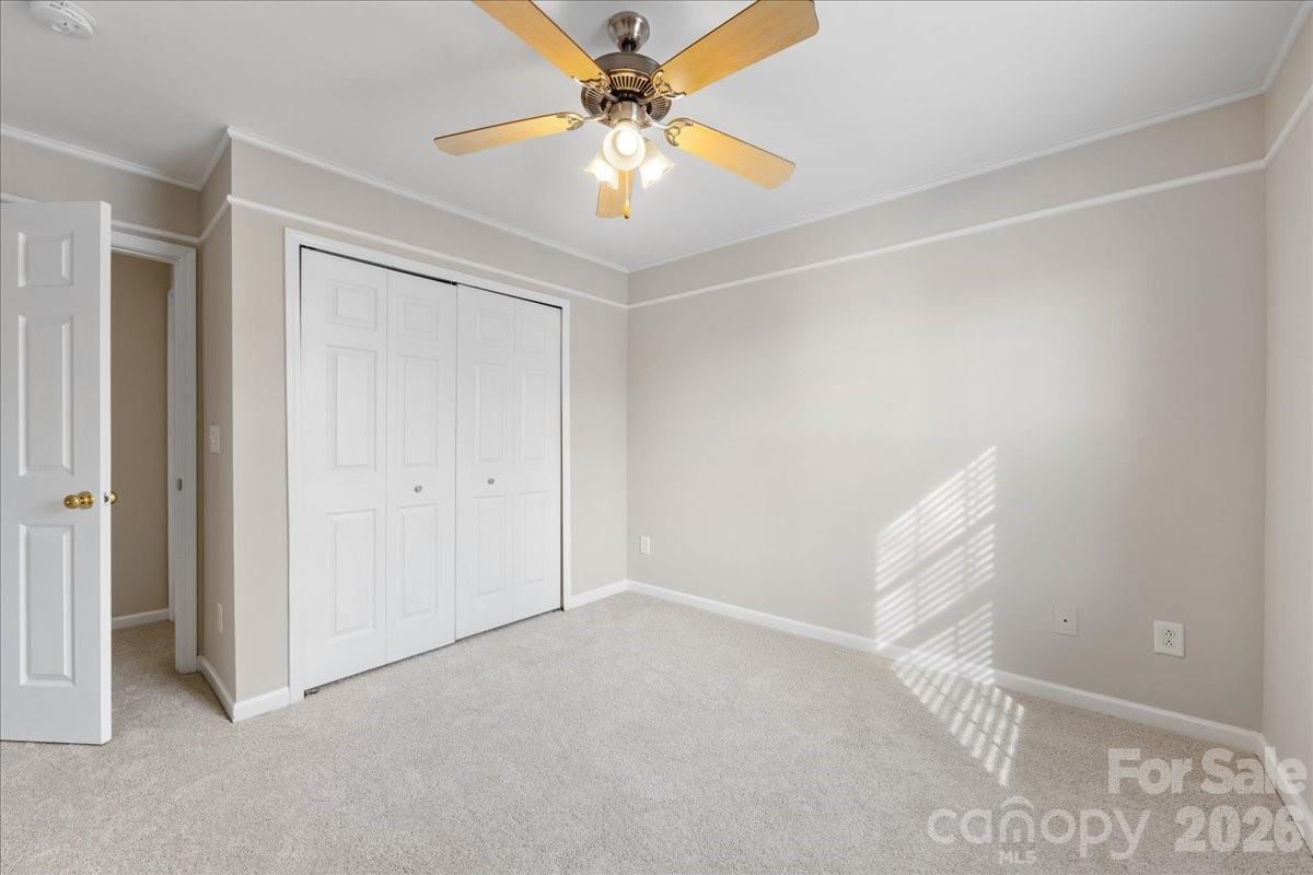 150 Rapids Road Fort Mill, SC 29715 - Photo 39 of 48