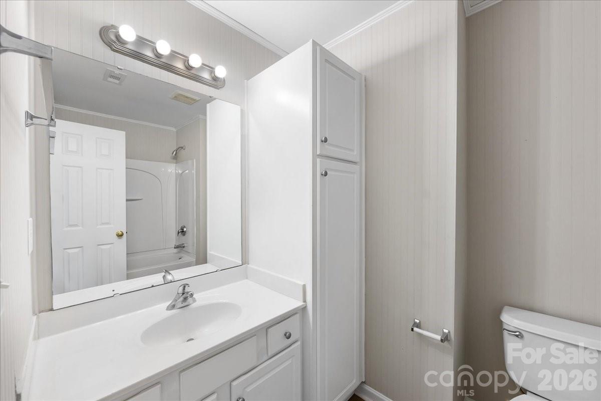 150 Rapids Road Fort Mill, SC 29715 - Photo 40 of 48