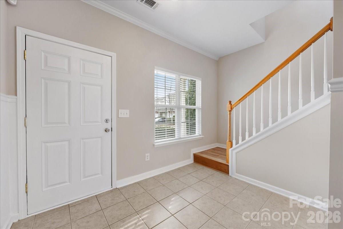 150 Rapids Road Fort Mill, SC 29715 - Photo 4 of 48