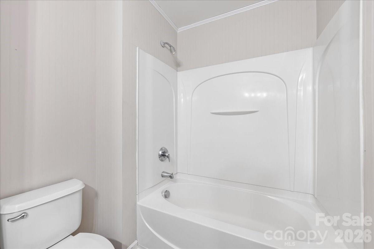 150 Rapids Road Fort Mill, SC 29715 - Photo 41 of 48