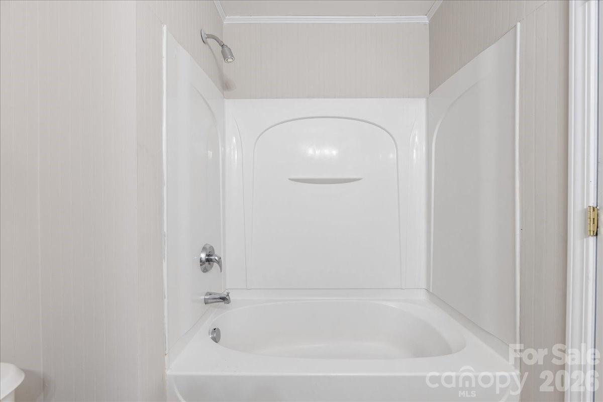 150 Rapids Road Fort Mill, SC 29715 - Photo 42 of 48