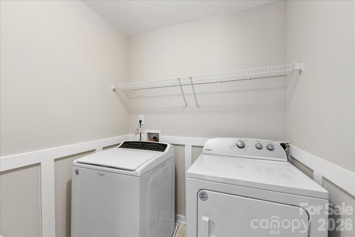 150 Rapids Road Fort Mill, SC 29715 - Photo 43 of 48