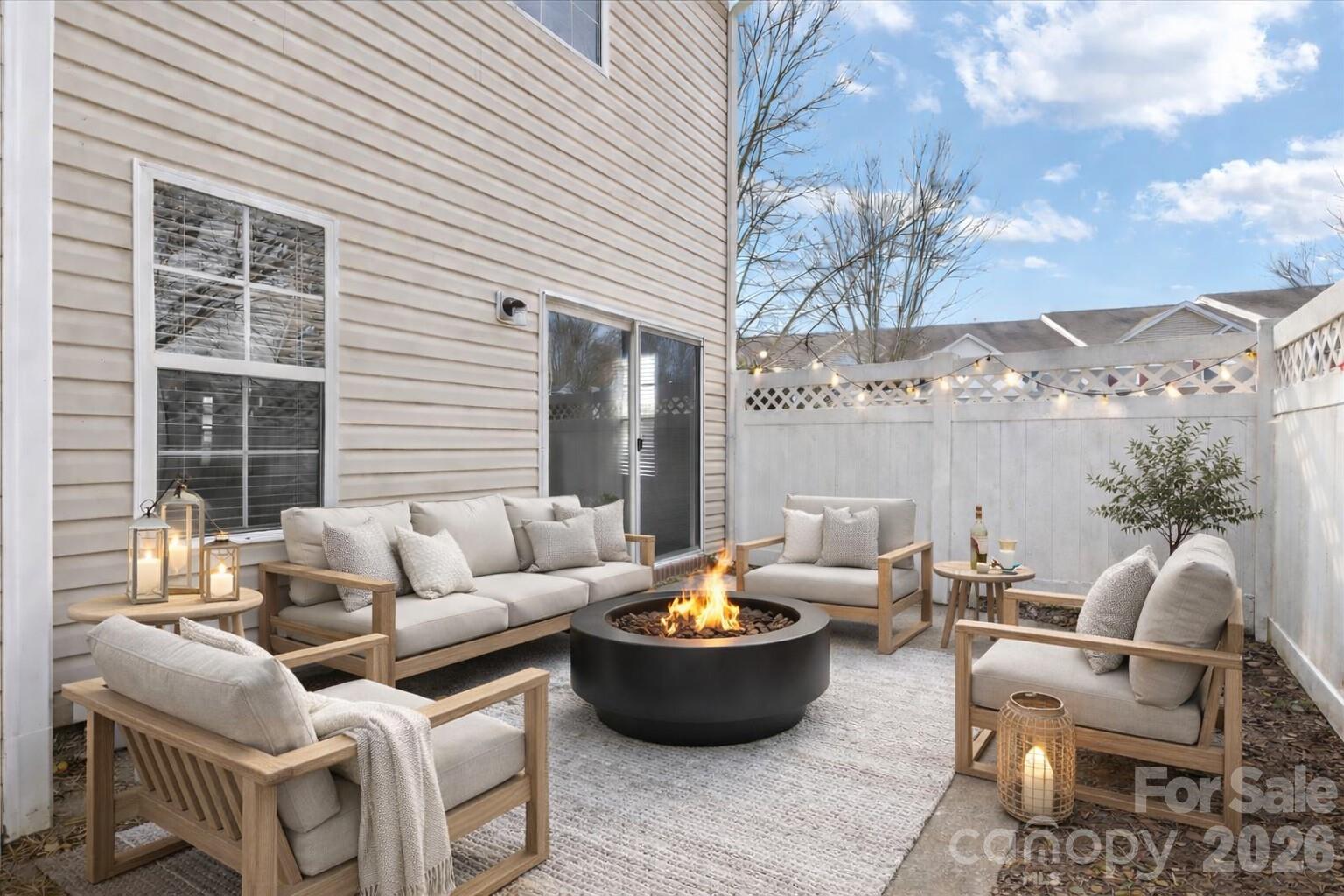 150 Rapids Road Fort Mill, SC 29715 - Photo 44 of 48