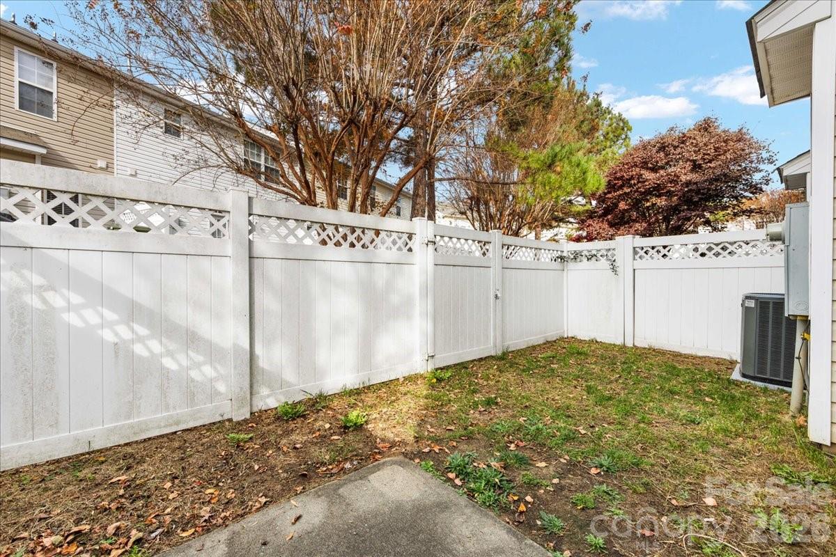 150 Rapids Road Fort Mill, SC 29715 - Photo 45 of 48