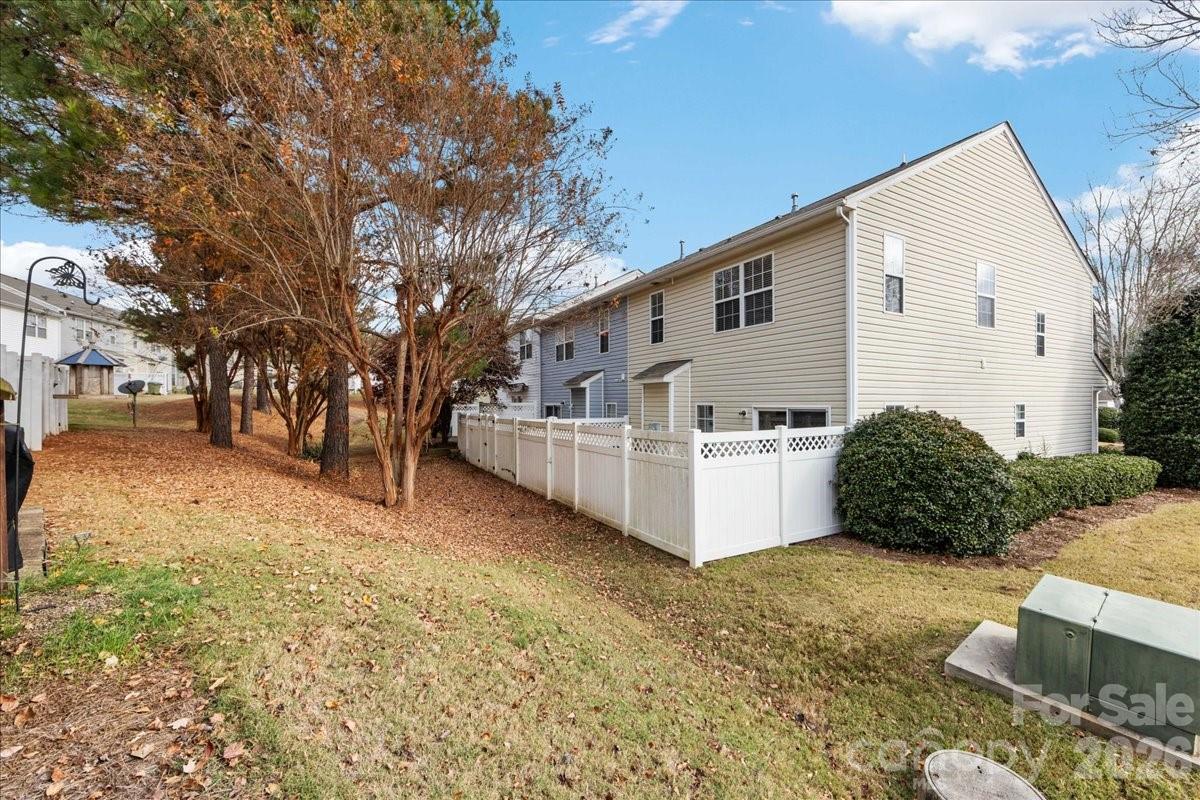 150 Rapids Road Fort Mill, SC 29715 - Photo 46 of 48