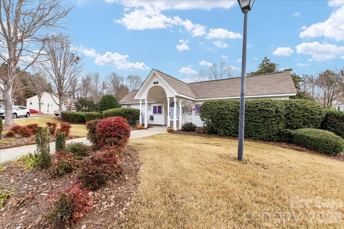 150 Rapids Road Fort Mill, SC 29715 - Photo 47 of 48