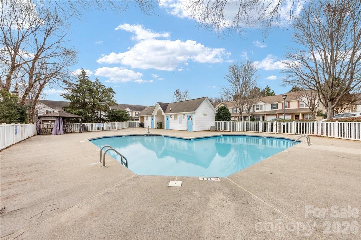 150 Rapids Road Fort Mill, SC 29715 - Photo 48 of 48