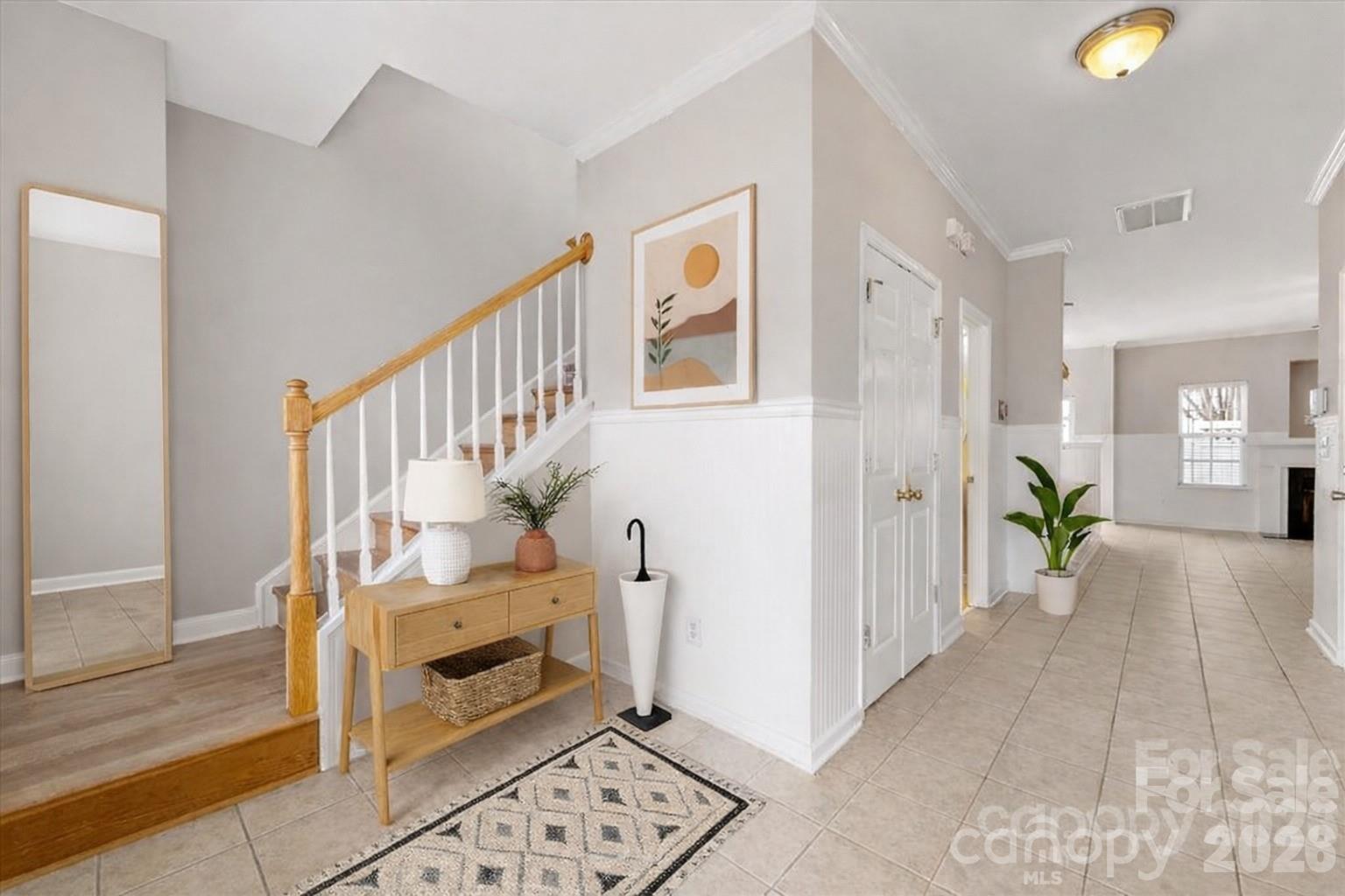 150 Rapids Road Fort Mill, SC 29715 - Photo 5 of 48