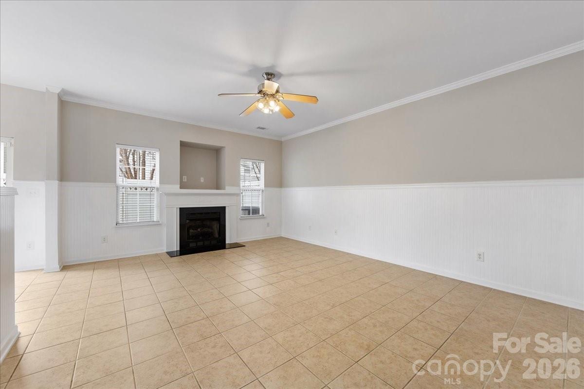 150 Rapids Road Fort Mill, SC 29715 - Photo 7 of 48