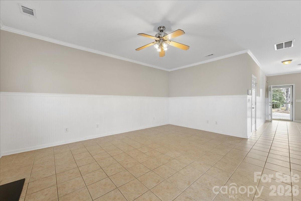 150 Rapids Road Fort Mill, SC 29715 - Photo 8 of 48