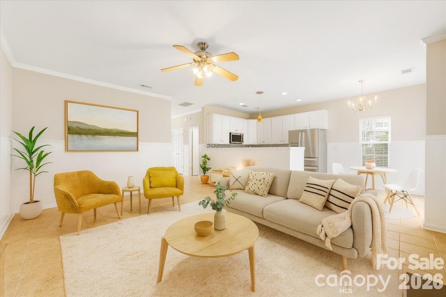 150 Rapids Road Fort Mill, SC 29715 - Photo 9 of 48