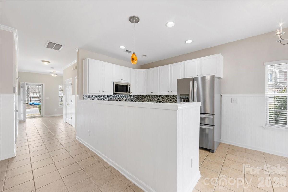 150 Rapids Road Fort Mill, SC 29715 - Photo 10 of 48