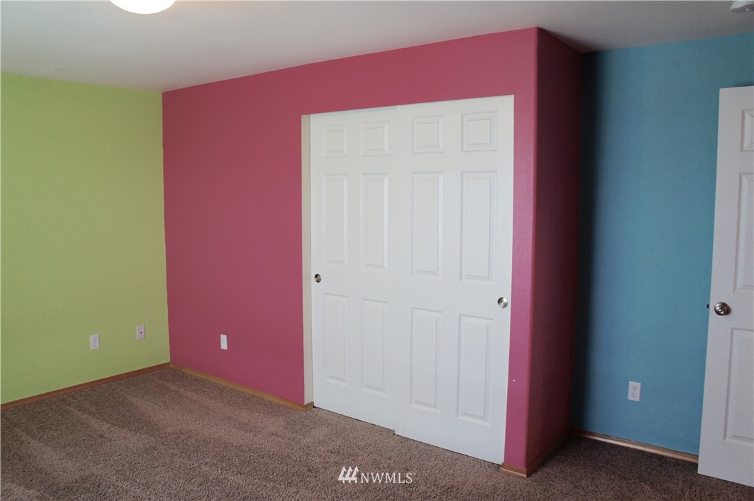 356 Yates Road Chehalis, WA 98532 - Photo 15 of 21