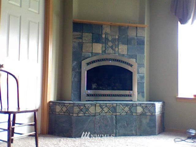 356 Yates Road Chehalis, WA 98532 - Photo 8 of 21