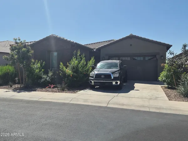 $675,000 | 9337 West Sells Drive, Phoenix, AZ 85037